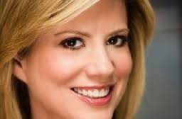 The Sickening Snowden Backlash